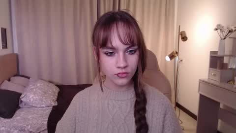 Snapshot of jamie_chung chatting on November 26, 1:06 am jamie_chung online show from November 26, 1:06 am