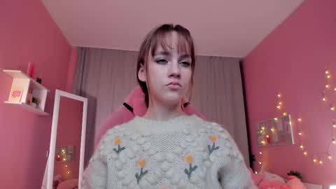 Snapshot of jamie_chung chatting on November 27, 1:07 am jamie_chung online show from November 27, 1:07 am