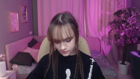 jamie_chung online show from March 29, 3:06 am