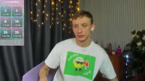 jamie inked online show from February 3, 8:03 pm