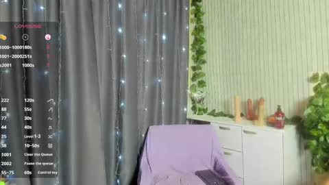 jamie inked online show from April 15, 6:42 am