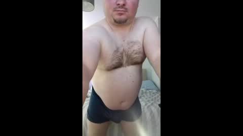 jamiecruz89 online show from April 17, 7:44 am