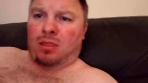 jamiecruz89 online show from June 13, 10:08 pm