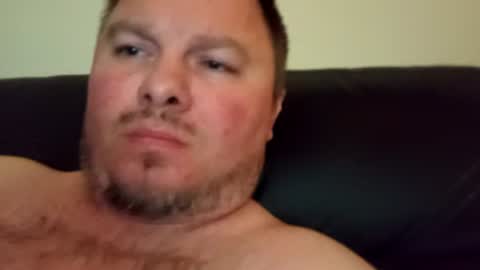 jamiecruz89 online show from June 15, 10:34 pm