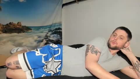 OF - Jamiejordans online show from January 2, 7:33 am