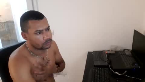 Jamie Lonnas online show from January 6, 7:01 am