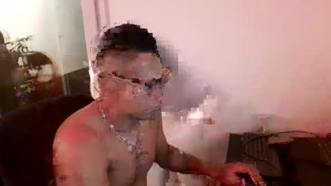 Jamie Lonnas online show from February 7, 3:05 pm