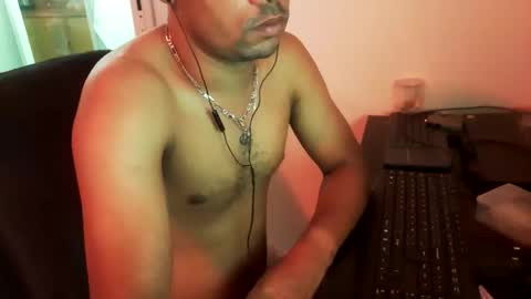 Jamie Lonnas online show from March 12, 9:48 am