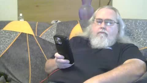 jamielove1975 online show from April 17, 3:37 pm