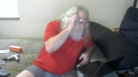 Snapshot of jamielove1975 chatting on May 21, 7:21 pm jamielove1975 online show from May 21, 7:21 pm