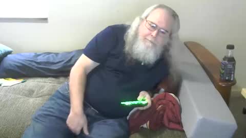 Snapshot of jamielove1975 chatting on May 24, 5:07 pm jamielove1975 online show from May 24, 5:07 pm