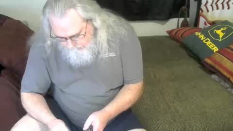 Snapshot of jamielove1975 chatting on May 27, 5:10 pm jamielove1975 online show from May 27, 5:10 pm