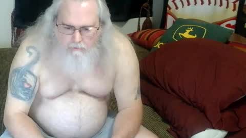 Snapshot of jamielove1975 chatting on June 7, 6:55 pm jamielove1975 online show from June 7, 6:55 pm