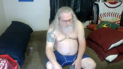 Snapshot of jamielove1975 chatting on June 8, 2:50 pm jamielove1975 online show from June 8, 2:50 pm