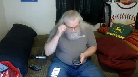 Snapshot of jamielove1975 chatting on June 10, 6:51 pm jamielove1975 online show from June 10, 6:51 pm