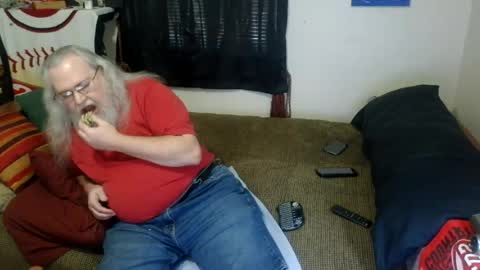 Snapshot of jamielove1975 chatting on June 13, 6:50 pm jamielove1975 online show from June 13, 6:50 pm