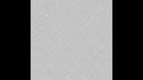 Snapshot of jamienoxus chatting on February 9, 2:49 am Robbie online show from February 9, 2:49 am