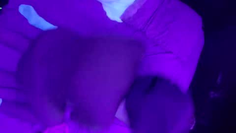 CDJamieSkye online show from November 14, 8:13 am