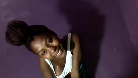 jamila531017 online show from December 1, 11:48 am