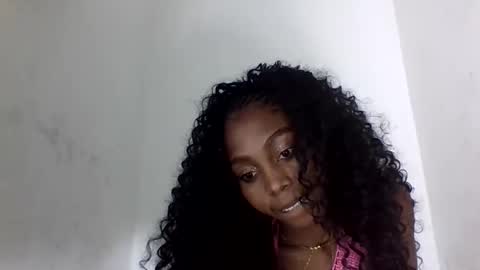 jamila531017 online show from May 24, 8:25 pm
