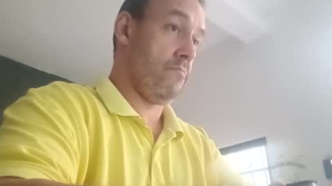 sr. Toxic online show from January 6, 3:19 pm