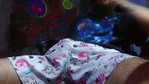 Jammes. online show from February 9, 10:43 pm