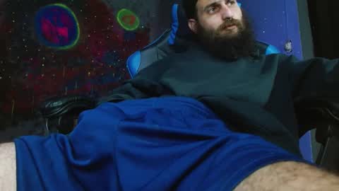 Jammes. online show from February 12, 9:10 am