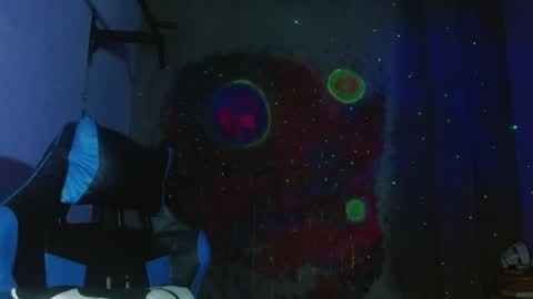 Jammes. online show from February 17, 5:14 am