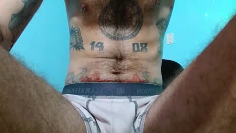 Jammes. online show from March 6, 1:57 pm