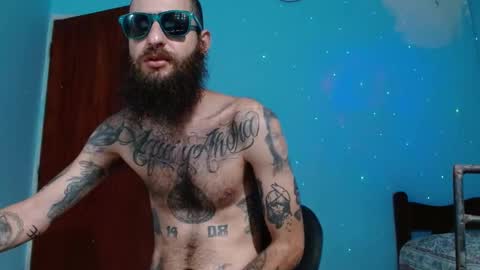 Jammes. online show from March 8, 3:02 pm