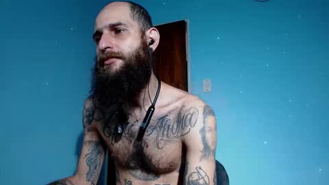 Jammes. online show from March 12, 12:36 pm