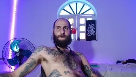 Jammes. online show from October 9, 7:01 pm