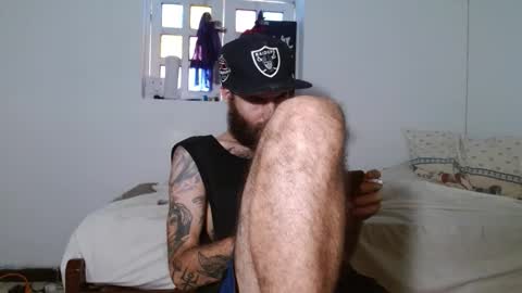 Jammes. online show from October 19, 5:57 pm