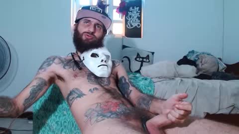 Jammes. online show from October 31, 2:40 pm