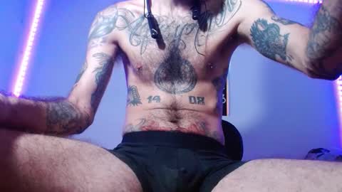 Jammes. online show from November 15, 5:31 pm