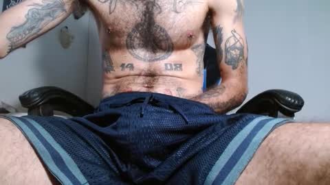 Jammes. online show from March 19, 6:56 pm