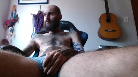 Jammes. online show from July 26, 7:10 pm