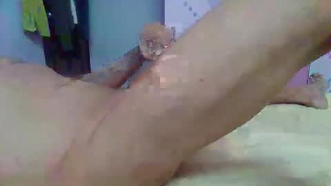 jammyalex002 online show from November 2, 7:49 pm