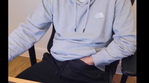 Jammy online show from March 11, 8:31 pm