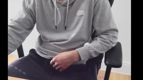 Jammy online show from March 12, 1:40 pm