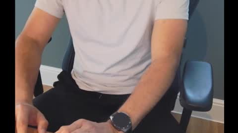 Jammy online show from October 10, 11:31 am