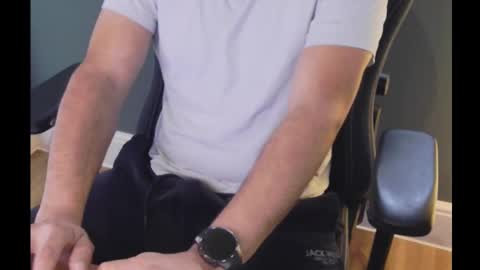 Jammy online show from October 20, 7:42 am