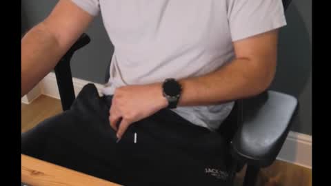 Jammy online show from October 21, 8:04 am