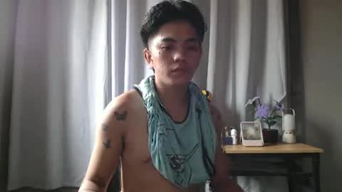 jam online show from November 9, 1:26 am