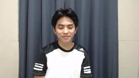 jam online show from December 19, 5:42 pm