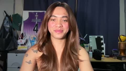 jam online show from July 15, 6:24 pm