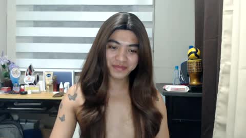 jam online show from July 31, 4:39 pm