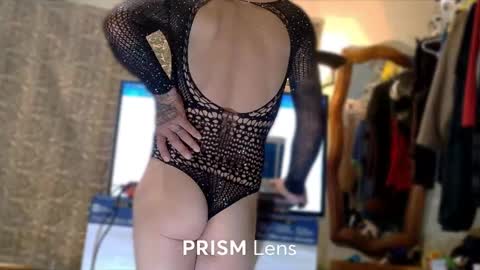 Bootyshows online show from September 29, 12:32 pm