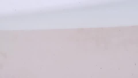 Bootyshows online show from March 22, 8:12 pm