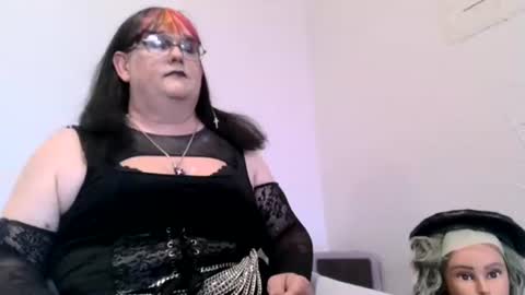 jamylynn817 online show from May 24, 8:36 pm